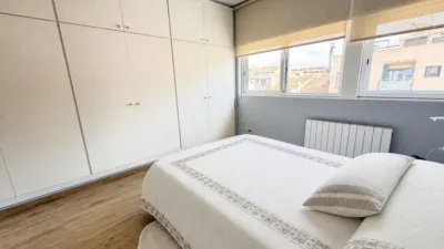 Casa en Progrés-Pep Ventura photo 7