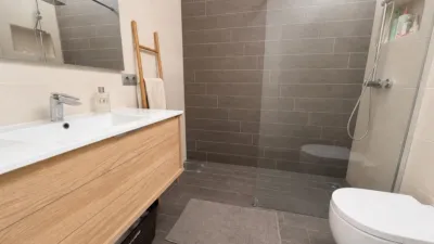 Casa en Progrés-Pep Ventura photo 8