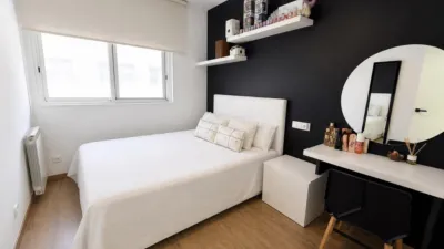 Casa en Progrés-Pep Ventura photo 9