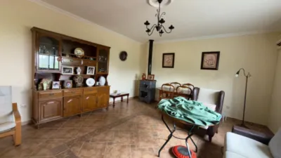 Casa – Badajoz Capital - Més