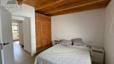 Chalet en Avenida del Tres de Mayo photo 32
