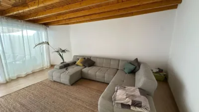 Chalet on Avenida del Tres de Mayo photo 3