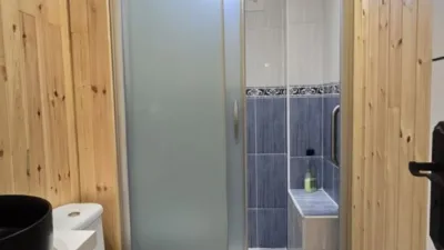 Casa adosada en venta en Calle Urb Tras La Maza, Número 34 -A, Oriñón-Allendelagua (Castro Urdiales) de 290.000 €