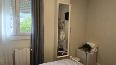 Casa adosada en venta en Calle Urb Tras La Maza, Número 34 -A, Oriñón-Allendelagua (Castro Urdiales) de 290.000 €