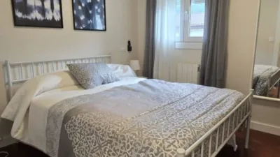 Casa adosada en venta en Calle Urb Tras La Maza, Número 34 -A, Oriñón-Allendelagua (Castro Urdiales) de 290.000 €