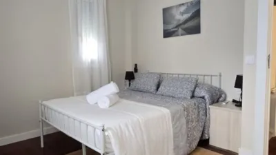 Casa adosada en venta en Calle Urb Tras La Maza, Número 34 -A, Oriñón-Allendelagua (Castro Urdiales) de 290.000 €