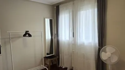 Casa adosada en venta en Calle Urb Tras La Maza, Número 34 -A, Oriñón-Allendelagua (Castro Urdiales) de 290.000 €
