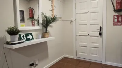 Casa adosada en venta en Calle Urb Tras La Maza, Número 34 -A, Oriñón-Allendelagua (Castro Urdiales) de 290.000 €