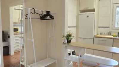 Casa adosada en venta en Calle Urb Tras La Maza, Número 34 -A, Oriñón-Allendelagua (Castro Urdiales) de 290.000 €