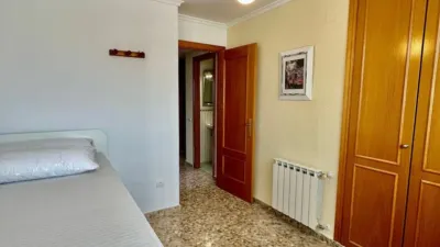 Piso en alquiler en Avinguda de la Plata, cerca de Carrera de la Fonteta de Sant Lluís - Imagen 13