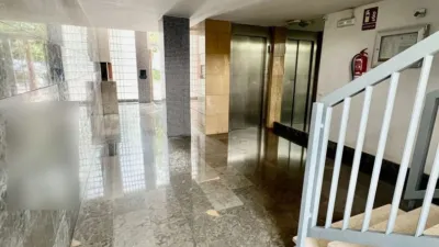 Piso en alquiler en Avinguda de la Plata, cerca de Carrera de la Fonteta de Sant Lluís - Imagen 19
