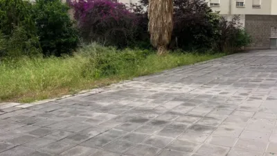 Piso en alquiler en Avinguda de la Plata, cerca de Carrera de la Fonteta de Sant Lluís - Imagen 20