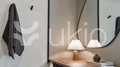 Piso en alquiler en Ronda de Sant Pere, cerca de Passatge de Sant Benet - Imagen 13