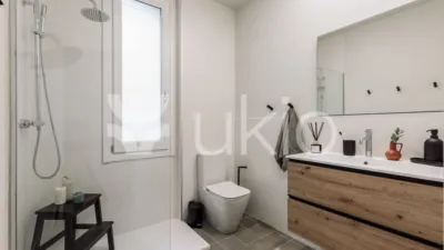 Piso en alquiler en Ronda de Sant Pere, cerca de Passatge de Sant Benet - Imagen 15