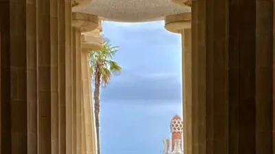 Piso en alquiler en Ronda de Sant Pere, cerca de Passatge de Sant Benet - Imagen 24