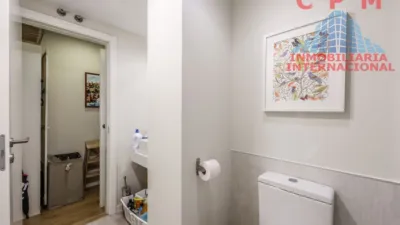 Piso en alquiler en San Juan Bautista - Imagen 10