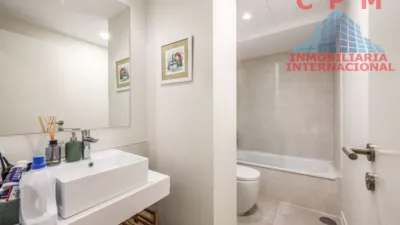 Piso en alquiler en San Juan Bautista - Imagen 14