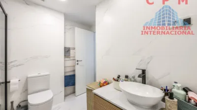 Piso en alquiler en San Juan Bautista - Imagen 17