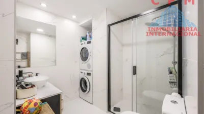 Piso en alquiler en San Juan Bautista - Imagen 18