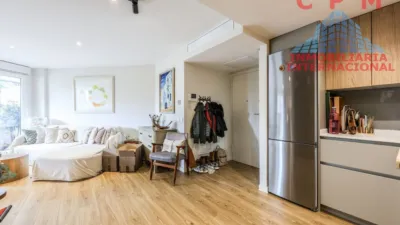 Piso en alquiler en San Juan Bautista - Imagen 5