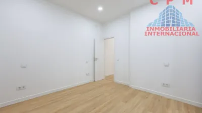 Piso en alquiler en Argüelles - Imagen 10