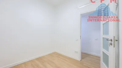 Piso en alquiler en Argüelles - Imagen 14