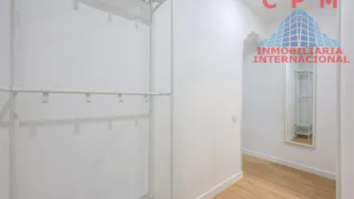 Piso en alquiler en Argüelles - Imagen 15