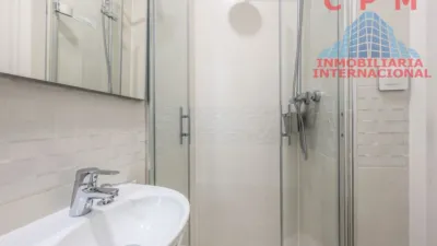 Piso en alquiler en Argüelles - Imagen 16