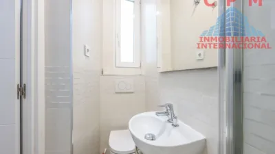 Piso en alquiler en Argüelles - Imagen 17