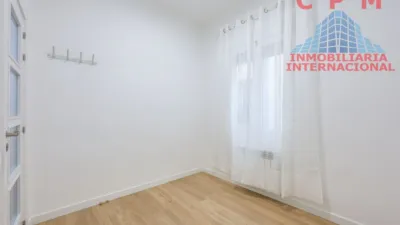 Piso en alquiler en Argüelles - Imagen 18