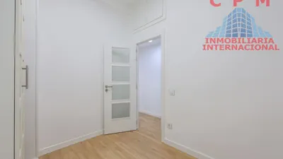 Piso en alquiler en Argüelles - Imagen 19