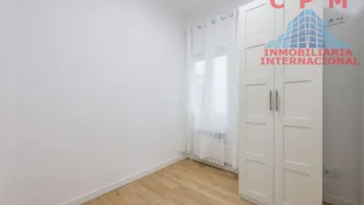 Piso en alquiler en Argüelles - Imagen 20