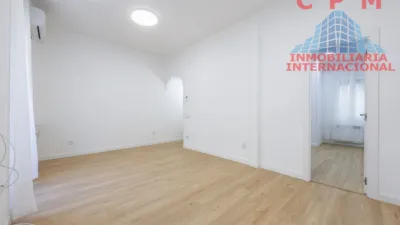 Piso en alquiler en Argüelles - Imagen 2