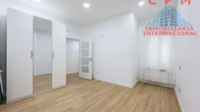 Piso en alquiler en Argüelles - Imagen 9