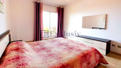 Apartment in Playa La Arena photo 17
