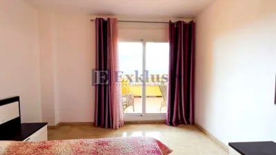 Apartment in Playa La Arena photo 19