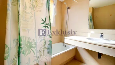 Apartment in Playa La Arena photo 22