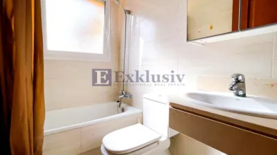 Apartment in Playa La Arena photo 29