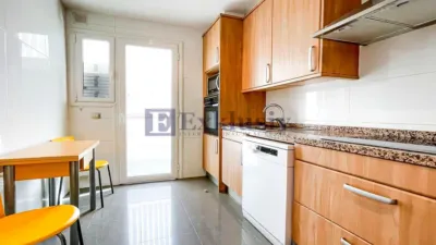 Apartment in Playa La Arena photo 33