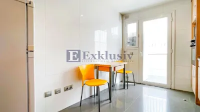 Apartment in Playa La Arena photo 34