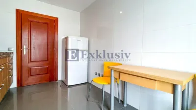 Apartment in Playa La Arena photo 35