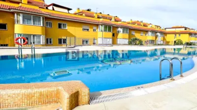 Apartment in Playa La Arena photo 40