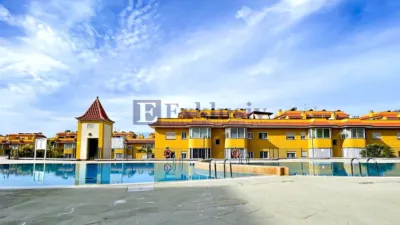 Apartment in Playa La Arena photo 41