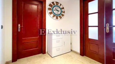 Apartment in Playa La Arena photo 43