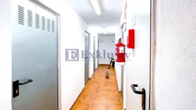Apartment in Playa La Arena photo 46