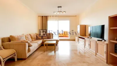Apartment in Playa La Arena photo 8
