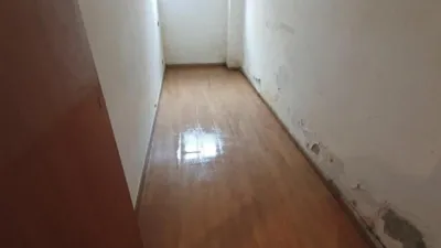 Apartment on Carrer del Sol photo 3