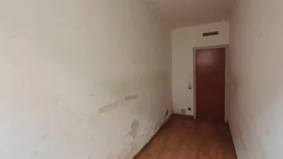 Apartment on Carrer del Sol photo 4