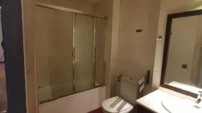 Apartment on Carrer del Sol photo 6