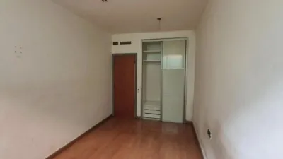 Apartment on Carrer del Sol photo 7